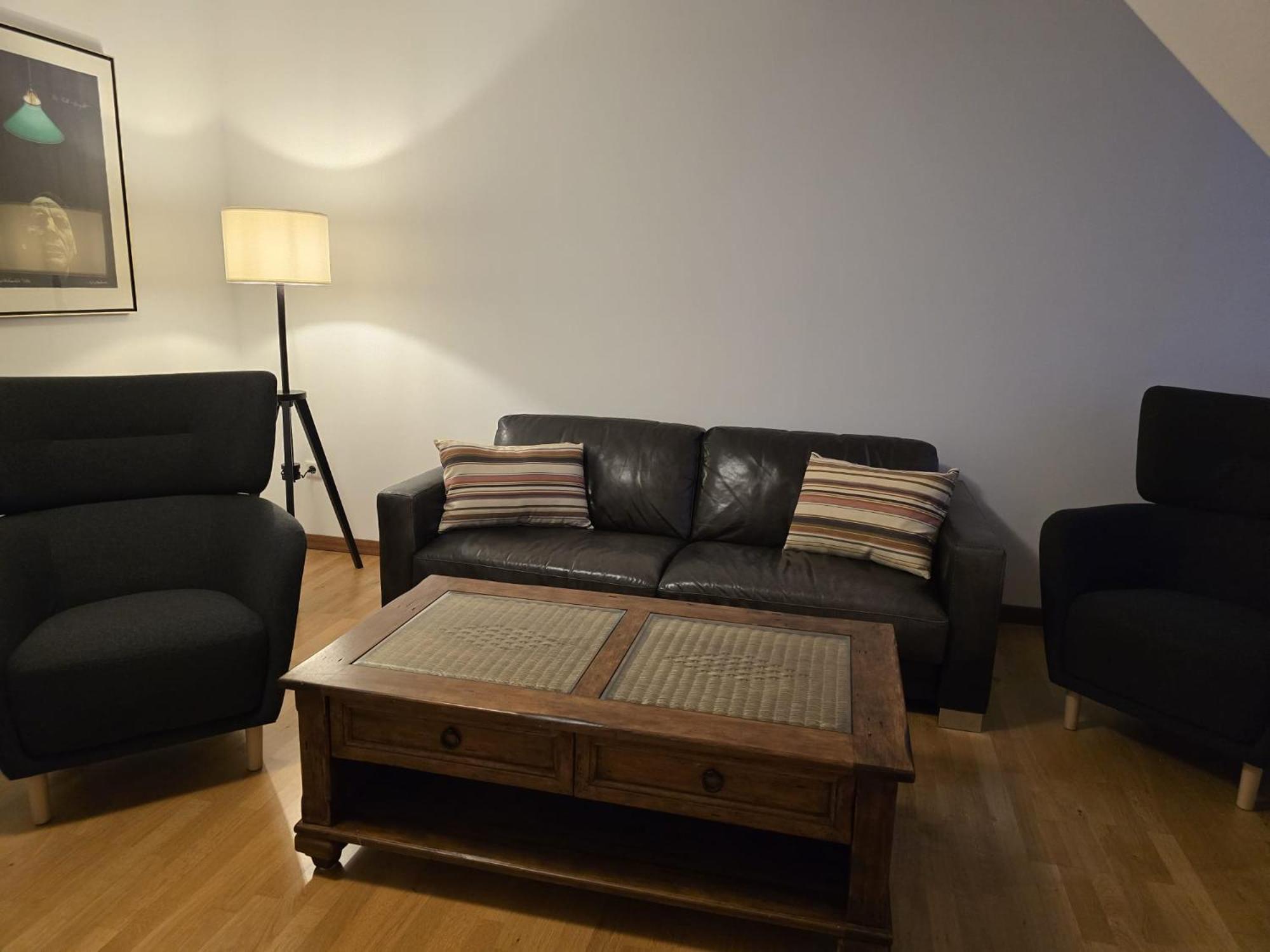 Ferienwohnung Morgensonne Moelln المظهر الخارجي الصورة