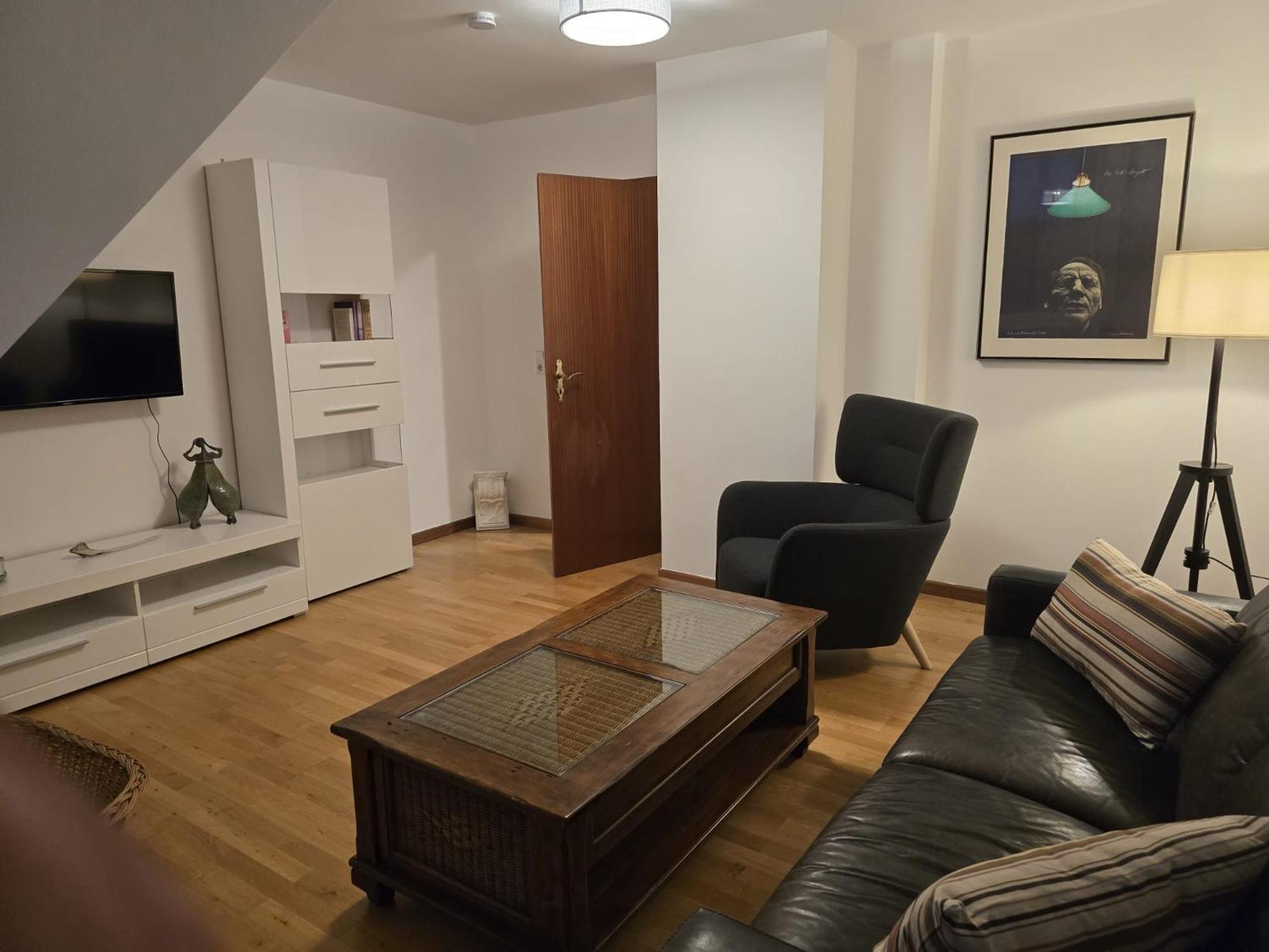 Ferienwohnung Morgensonne Moelln المظهر الخارجي الصورة
