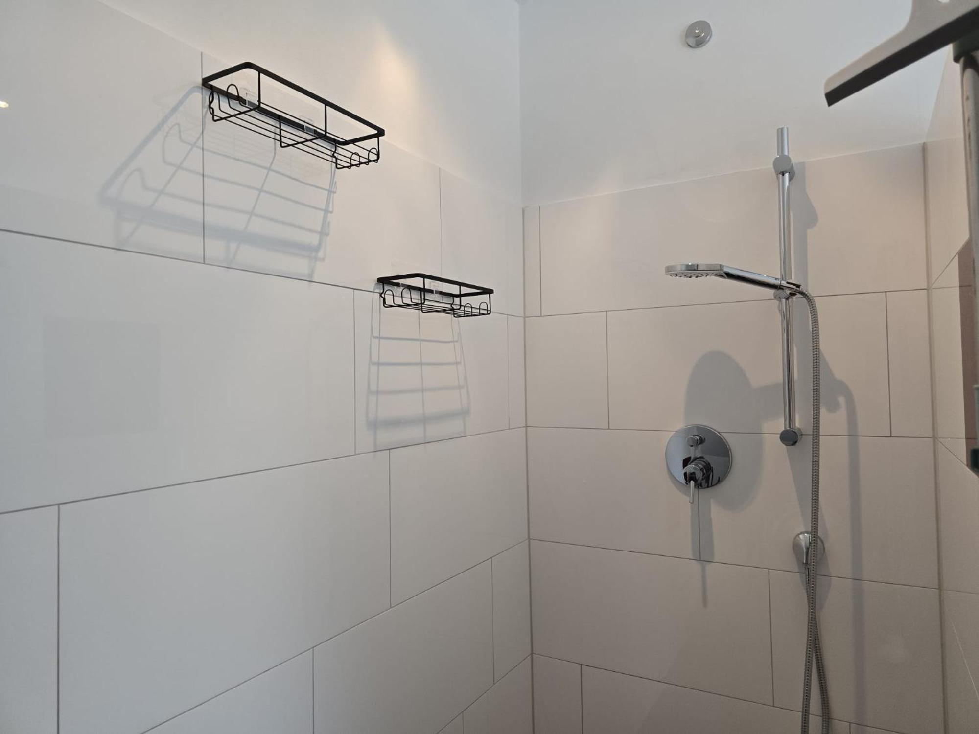 Ferienwohnung Morgensonne Moelln المظهر الخارجي الصورة